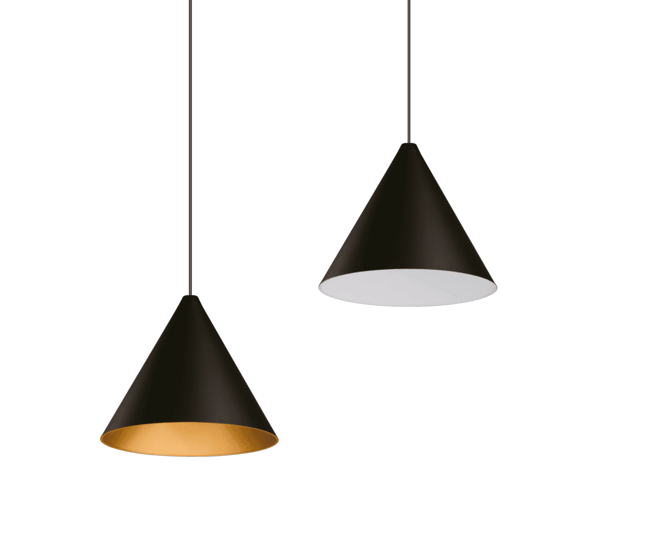 LightX 推出全新智能调光面板灯