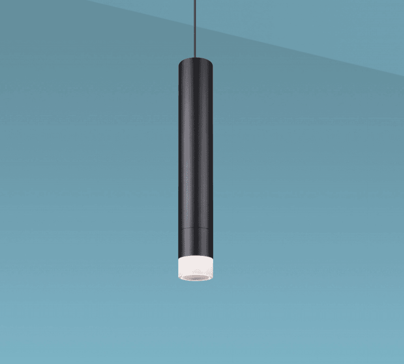 新一代高功率 LED 泛光灯震撼发布