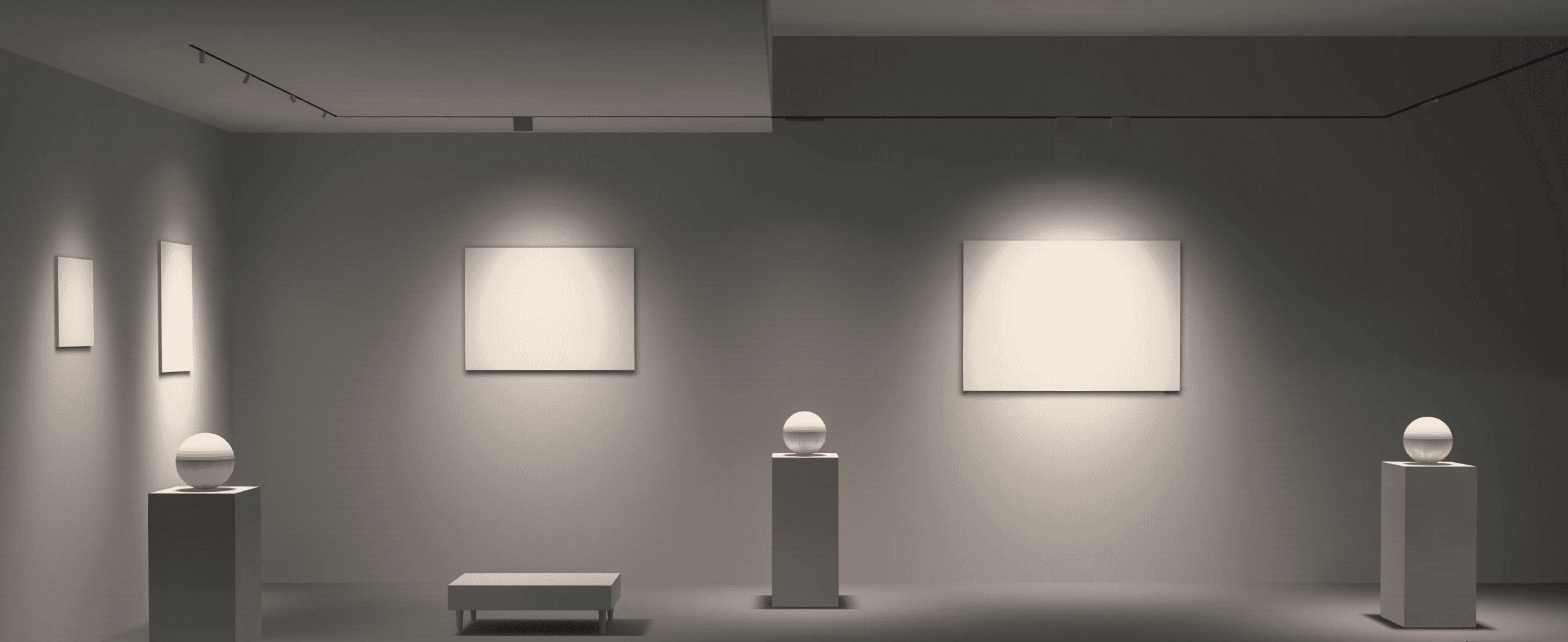 照亮世界 创造价值