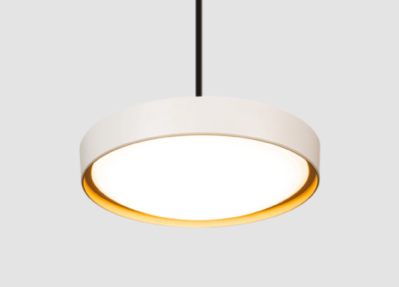 LightX 推出全新智能调光面板灯