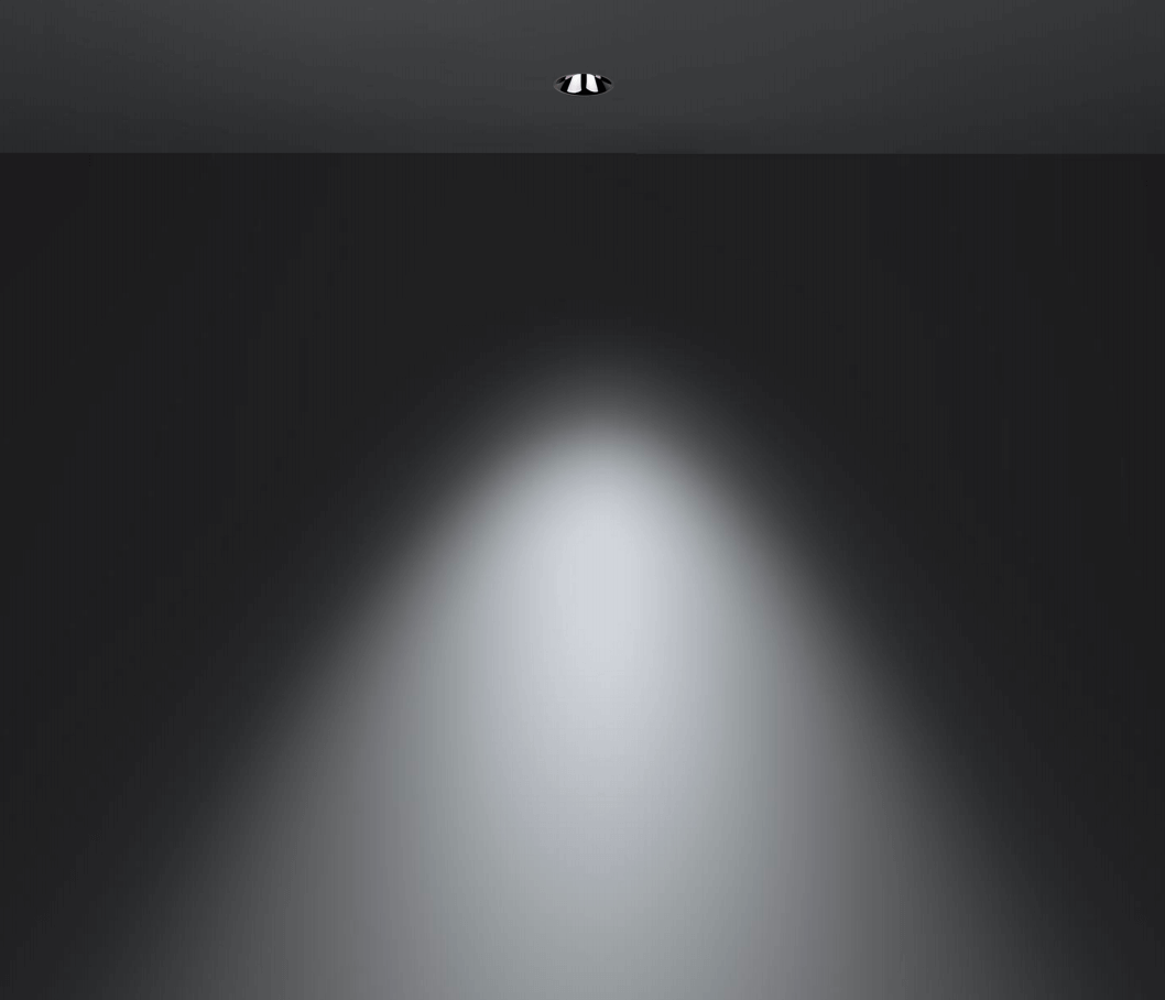 LED工厂灯 - 高棚系列