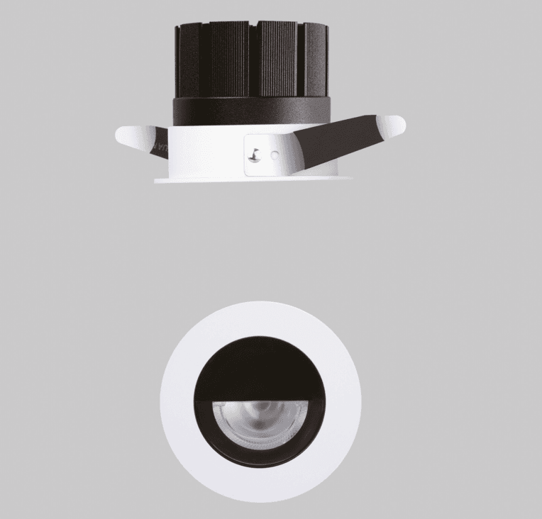 LED工厂灯 - 超高棚系列