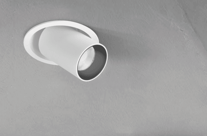 LED工厂灯 - 高效散热系列