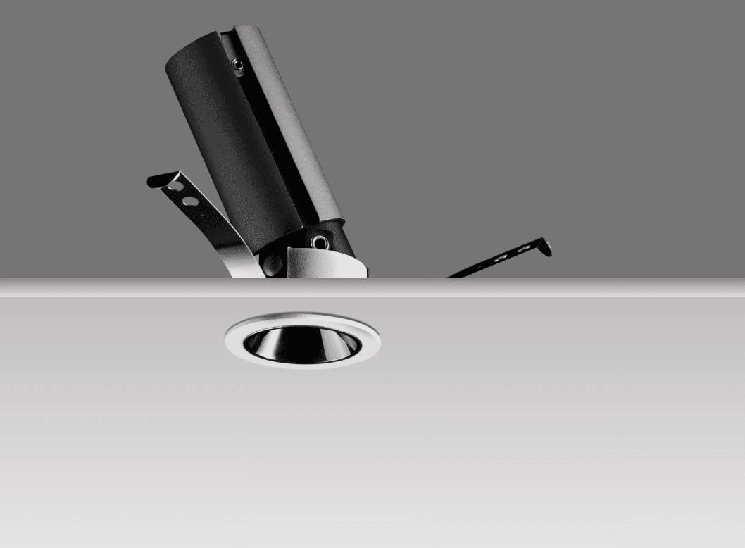 LED面板燈 - 長方形系列